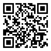 http://www.yunzhikong.cn/new/112235.html