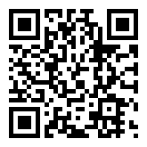 http://www.yunzhikong.cn/new/112236.html