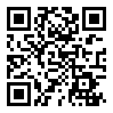 http://www.yunzhikong.cn/new/112237.html