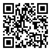http://www.yunzhikong.cn/new/112239.html