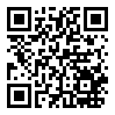 http://www.yunzhikong.cn/new/11224.html