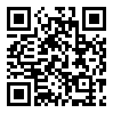 http://www.yunzhikong.cn/new/112240.html