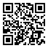 http://www.yunzhikong.cn/new/112242.html