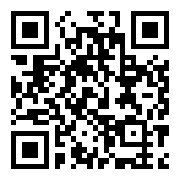 http://www.yunzhikong.cn/new/112244.html