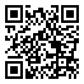 http://www.yunzhikong.cn/new/112245.html