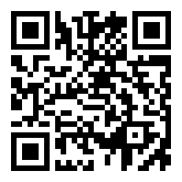 http://www.yunzhikong.cn/new/112246.html