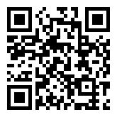 http://www.yunzhikong.cn/new/112247.html