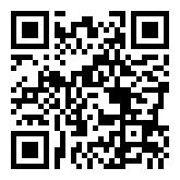 http://www.yunzhikong.cn/new/112248.html