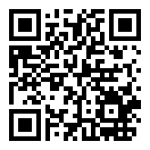 http://www.yunzhikong.cn/new/11225.html