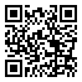 http://www.yunzhikong.cn/new/112250.html