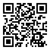 http://www.yunzhikong.cn/new/112251.html