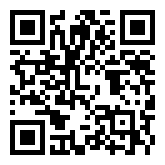 http://www.yunzhikong.cn/new/112252.html