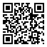 http://www.yunzhikong.cn/new/112253.html