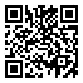 http://www.yunzhikong.cn/new/112254.html