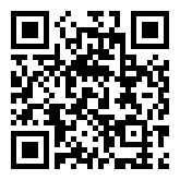 http://www.yunzhikong.cn/new/112255.html