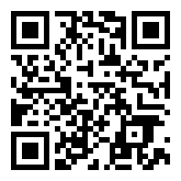 http://www.yunzhikong.cn/new/112256.html