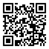http://www.yunzhikong.cn/new/112257.html