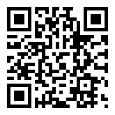http://www.yunzhikong.cn/new/112258.html