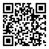http://www.yunzhikong.cn/new/112259.html