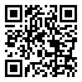 http://www.yunzhikong.cn/new/11226.html