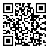 http://www.yunzhikong.cn/new/112260.html