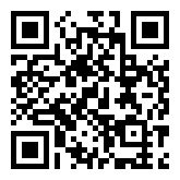 http://www.yunzhikong.cn/new/112262.html