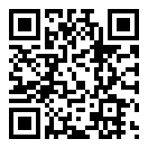 http://www.yunzhikong.cn/new/112263.html