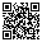 http://www.yunzhikong.cn/new/112264.html