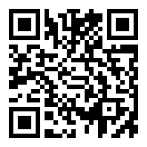 http://www.yunzhikong.cn/new/112265.html
