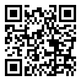http://www.yunzhikong.cn/new/112266.html