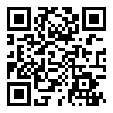 http://www.yunzhikong.cn/new/112267.html