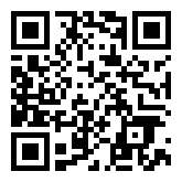 http://www.yunzhikong.cn/new/112268.html