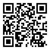 http://www.yunzhikong.cn/new/112269.html