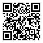 http://www.yunzhikong.cn/new/11227.html