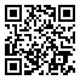 http://www.yunzhikong.cn/new/112270.html