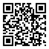 http://www.yunzhikong.cn/new/112271.html