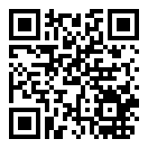http://www.yunzhikong.cn/new/112272.html