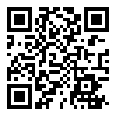 http://www.yunzhikong.cn/new/112273.html