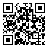 http://www.yunzhikong.cn/new/112274.html