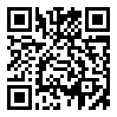 http://www.yunzhikong.cn/new/112276.html