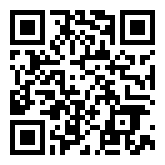 http://www.yunzhikong.cn/new/112277.html