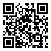 http://www.yunzhikong.cn/new/112278.html