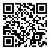 http://www.yunzhikong.cn/new/112279.html