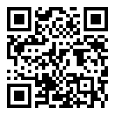 http://www.yunzhikong.cn/new/11228.html