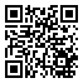 http://www.yunzhikong.cn/new/112280.html
