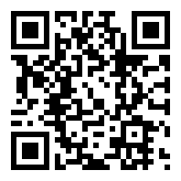http://www.yunzhikong.cn/new/112282.html