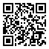 http://www.yunzhikong.cn/new/112283.html