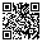 http://www.yunzhikong.cn/new/112284.html