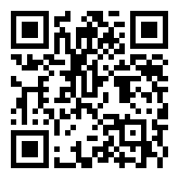 http://www.yunzhikong.cn/new/112285.html