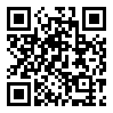 http://www.yunzhikong.cn/new/112286.html